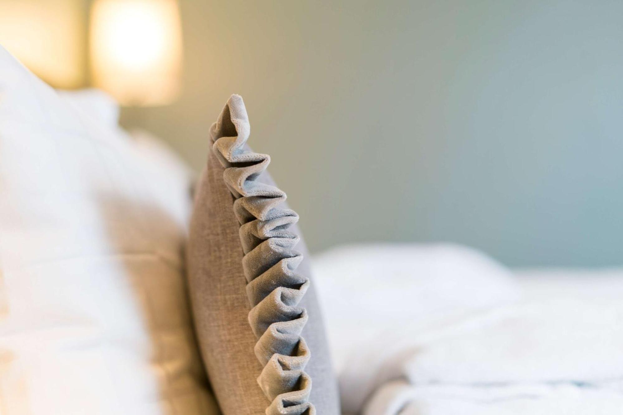 Scandic Lillehammer Hotel Ngoại thất bức ảnh