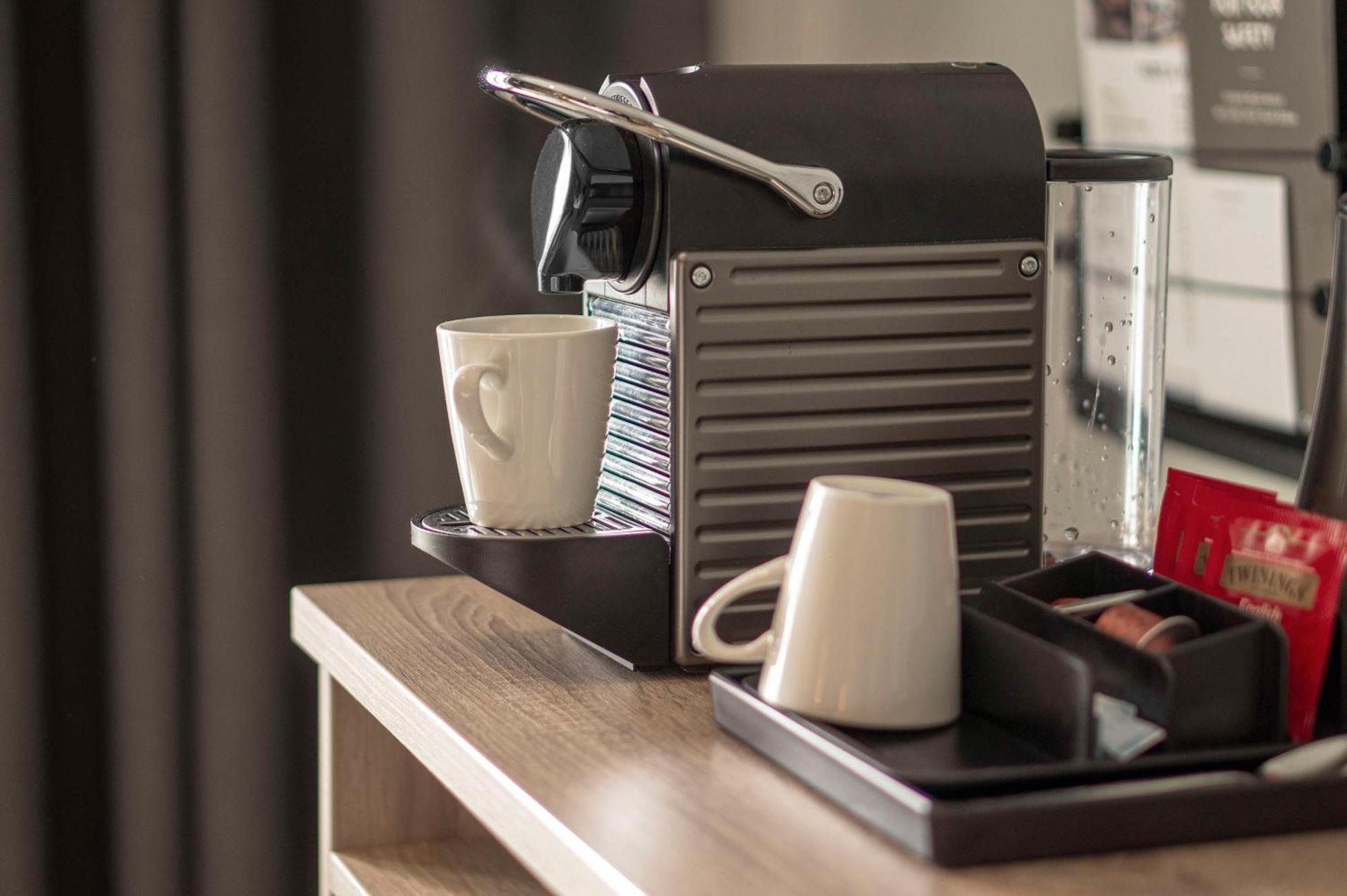 Scandic Lillehammer Hotel Ngoại thất bức ảnh